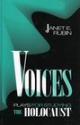 Voices