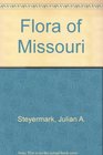 Flora of Missouri