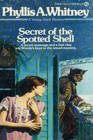 Secret of the Spotted Shell