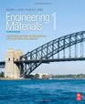 Engineering Materials 1 Fourth Edition An Introduction to Properties Applications and Design