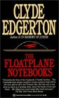 Floatplane Notebooks