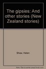 The gipsies and other stories