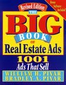 Big Book of Real Estate Ads