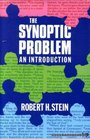 Synoptic Problem