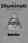 The Illuminati Facts  Fiction