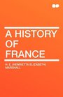 A History of France