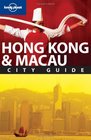 Hong Kong  Macau