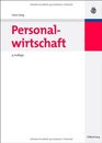 Personalwirtschaft