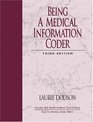 Being a Medical Information Coder