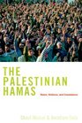 The Palestinian Hamas