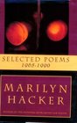 Selected Poems 19651990