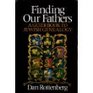 Finding our fathers A guidebook to Jewish genealogy