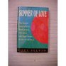 Summer of Love The Inside Story of LSD Rock  Roll Free Love and High Times in the Wild West