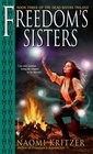 Freedom\'s Sisters