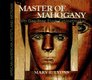Master of Mahogany Tom Day Free Black Cabinetmaker