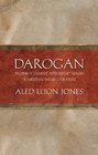 Darogan Prophecy Lament and Absent Heroes in Medieval Welsh Literature