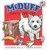 McDuff Saves the Day (McDuff Stories)