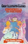 Cinderella and Other Stories