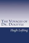 The Voyages of Dr Dolittle