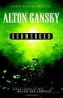 Submerged (Perry Sachs, Bk 3)