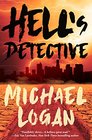 Hell's Detective: A Mystery