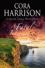 Fatal Inheritance, A (A Burren Mystery, 13)