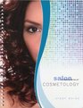 Salon Fundamentals A Resource for Your Cosmetology Career 2nd Edition