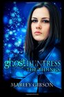 Ghost Huntress The Tidings