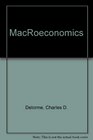 MacRoeconomics