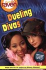 That's so Raven Dueling Divas  Book 8