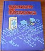 Electricity and Electronics/1989 Edition