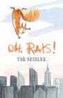 Oh Rats