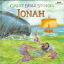 Great Bible Stories  Jonah