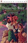 The Diamond Tree Jewish Tales from Around the World