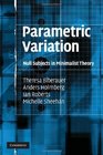 Parametric Variation Null Subjects in Minimalist Theory