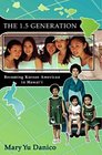The 15 Generation Becoming Korean American in Hawaii