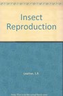Insect Reproduction