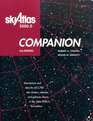 Sky Atlas 20000 Companion 2nd Edition