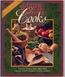 The Herb Companion Cooks Recipes from the First Five Years of the Herb Companion Magazine