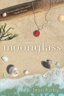 Moonglass