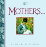 Mothers (Mini Square Books)