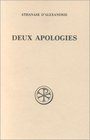 Deux apologies