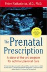 The Prenatal Prescription