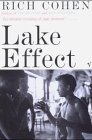 Lake Effect