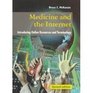 Medicine and the Internet Introducing Online Resources and Terminology
