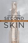 Second Skin Josephine Baker  the Modern Surface