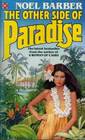 Other Side of Paradise