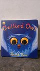 Owlford Owl