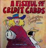 A Fistful of Credit Cards: A Suburban Cowgirls Collection