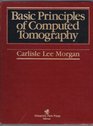Basic Principles of Computed Tomography